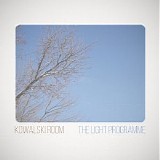 Kowalski Room - The Light Programme