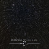 Nigell Derek - The Longest Stories Vol. I