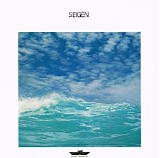 Seigen Ono - Seigen