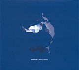 Maitreya - Telluric Waves