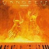 Vangelis - Heaven And Hell