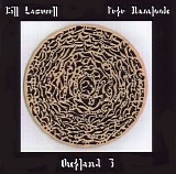 Namlook Pete & Laswell Bill - Outland 3
