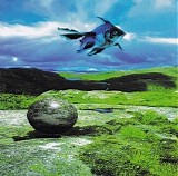Magec - Natural Spirit
