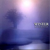 Kendle Kevin - Winter