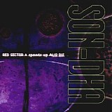 Son-Dha - Red Sector A Speeds Up Alio Die