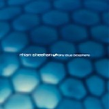 Sheehan Rhian - Tiny Blue Biosphere