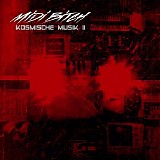Midi Bitch - Kosmische Musik 2