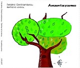 Gerchambeau FrÃ©dÃ©ric & Loreau Bertrand - Anantayamo