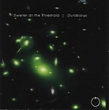Dweller At The Threshold - Ouroborus