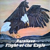 Eagle (Synth. Music) - Flight Of The Eagle