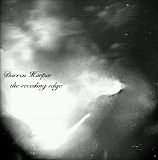 Harper Darren - The Receding Edge [EP]