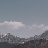 Lauge - Latitudes