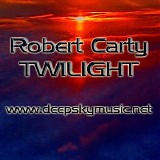 Carty Robert - Twilight