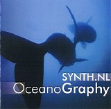 Synth.NL - OceonoGraphy