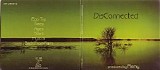 Remy - Disconnected