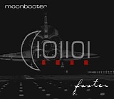 Moonbooter - Faster