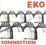 Eko - Connection
