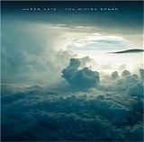 Super Fata - The Divine Spark