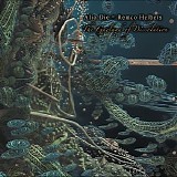 Alio Die & Helbers Remco - The Garland Of Dissolution