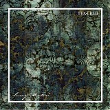 MontanÃ  Lorenzo - TexTrue