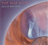 Braheny Kevin - The Way Home