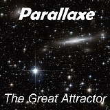 Parallaxe - He Great Attractor