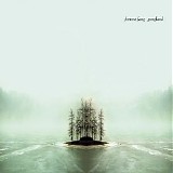 Forrest Fang - Gongland