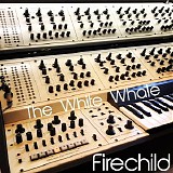 Firechild - The White Whale