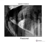 Seren Ffordd - Fractured