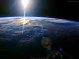 Glen Alexander - No Sound In Space