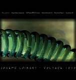 Loibant Joseph - Voltage 1012