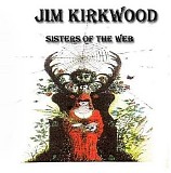 Kirkwood Jim - Yggdrasil Volumes 5 & 6
