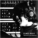 Schroeder Robert - D.MO Vol.4