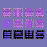 Ambient News - Ambient News