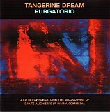 Tangerine Dream - Purgatorio