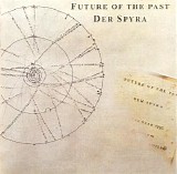 Spyra - Future of the Past