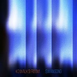 Kowalski Room - Swansong
