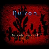 Loibant Joseph - Nviron