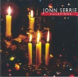 Serrie Jonn - Yuletides [Flac]