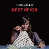Schulze Klaus - Next Of Kin