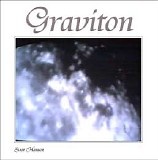 Sven Hansen - Graviton