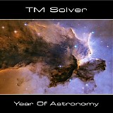 Tm Solver - Year Of Astronomy
