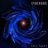 Yaary Erez - Synergos