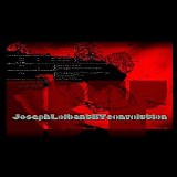 Loibant Joseph - Byconvolution