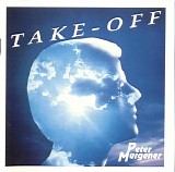 Mergener Peter - Take-Off