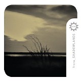 Frore - Shadowlands