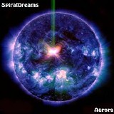 Spiraldreams - Aurora - Live - Detail