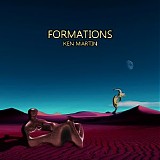 Martin Ken - Formations