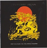 Tangerine Dream - The Endless Seasons