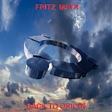 Mayr Fritz - Back To Origin